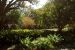 2013-02-15, 003, Bellingrath Gardens, Theodore, AL
