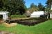 2013-02-15, 005, Bellingrath Gardens, Theodore, AL