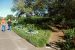 2013-02-15, 013, Bellingrath Gardens, Theodore, AL