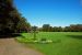 2013-02-15, 014, Bellingrath Gardens, Theodore, AL