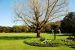 2013-02-15, 015, Bellingrath Gardens, Theodore, AL