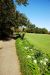 2013-02-15, 016, Bellingrath Gardens, Theodore, AL