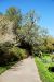2013-02-15, 017, Bellingrath Gardens, Theodore, AL