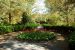 2013-02-15, 018, Bellingrath Gardens, Theodore, AL