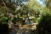 2013-02-15, 020, Bellingrath Gardens, Theodore, AL