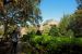 2013-02-15, 022, Bellingrath Gardens, Theodore, AL