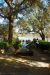 2013-02-15, 025, Bellingrath Gardens, Theodore, AL