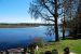 2013-02-15, 027, Bellingrath Gardens, Theodore, AL