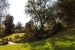 2013-02-15, 031, Bellingrath Gardens, Theodore, AL