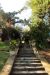 2013-02-15, 032, Bellingrath Gardens, Theodore, AL