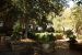 2013-02-15, 034, Bellingrath Gardens, Theodore, AL