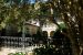 2013-02-15, 035, Bellingrath Gardens, Theodore, AL