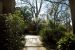 2013-02-15, 041, Bellingrath Gardens, Theodore, AL