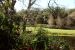 2013-02-15, 042, Bellingrath Gardens, Theodore, AL
