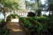 2013-02-15, 045, Bellingrath Gardens, Theodore, AL