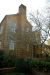 2013-02-15, 048, Bellingrath Gardens, Theodore, AL