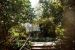 2013-02-15, 049, Bellingrath Gardens, Theodore, AL
