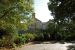 2013-02-15, 050, Bellingrath Gardens, Theodore, AL