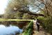 2013-02-15, 051, Bellingrath Gardens, Theodore, AL