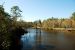 2013-02-15, 057, Bellingrath Gardens, Theodore, AL