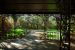 2013-02-15, 058, Bellingrath Gardens, Theodore, AL