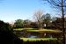 2013-02-15, 059, Bellingrath Gardens, Theodore, AL