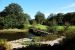 2013-02-15, 062, Bellingrath Gardens, Theodore, AL