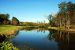 2013-02-15, 064, Bellingrath Gardens, Theodore, AL