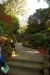 2013-02-15, 066, Bellingrath Gardens, Theodore, AL