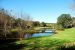 2013-02-15, 068, Bellingrath Gardens, Theodore, AL