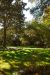 2013-02-15, 069, Bellingrath Gardens, Theodore, AL