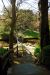 2013-02-15, 071, Bellingrath Gardens, Theodore, AL