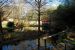 2013-02-15, 072, Bellingrath Gardens, Theodore, AL