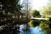 2013-02-15, 073, Bellingrath Gardens, Theodore, AL