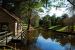 2013-02-15, 075, Bellingrath Gardens, Theodore, AL