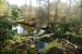 2013-02-15, 076, Bellingrath Gardens, Theodore, AL