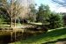 2013-02-15, 078, Bellingrath Gardens, Theodore, AL