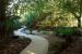 2013-02-15, 081, Bellingrath Gardens, Theodore, AL