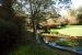 2013-02-15, 082, Bellingrath Gardens, Theodore, AL