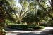2013-02-15, 084, Bellingrath Gardens, Theodore, AL