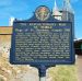 2013-02-18, 003, Fort Conde, Mobile, AL