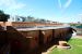 2013-02-18, 008, Fort Conde, Mobile, AL