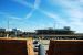 2013-02-18, 009, Fort Conde, Mobile, AL