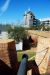 2013-02-18, 010, Fort Conde, Mobile, AL