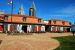 2013-02-18, 026, Fort Conde, Mobile, AL