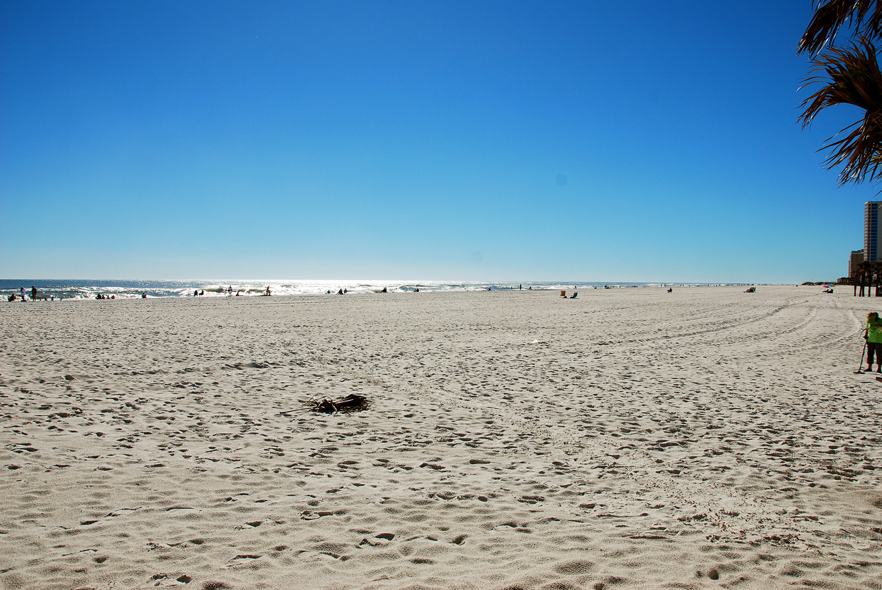 2013-02-07, 003, Gulf Shores, AL