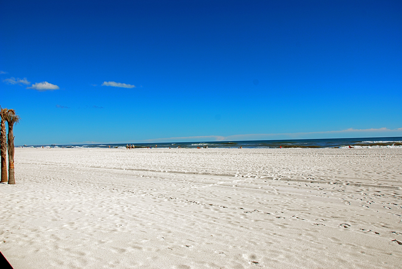 2013-02-07, 006, Gulf Shores, AL