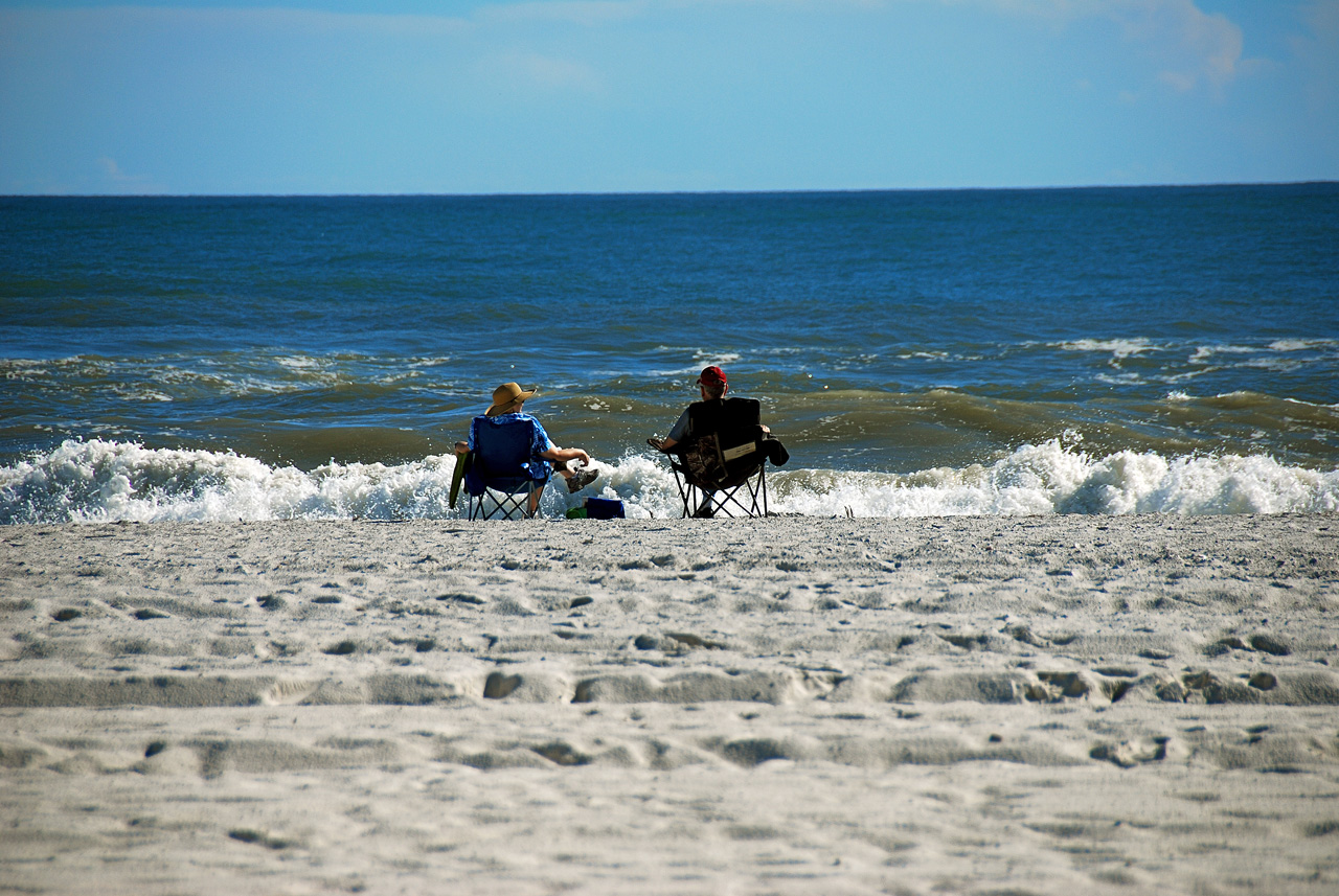 2013-02-07, 007, Gulf Shores, AL
