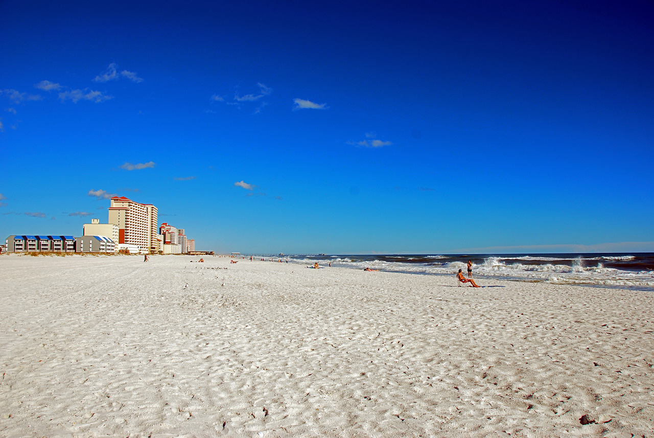 2013-02-07, 010, Gulf Shores, AL