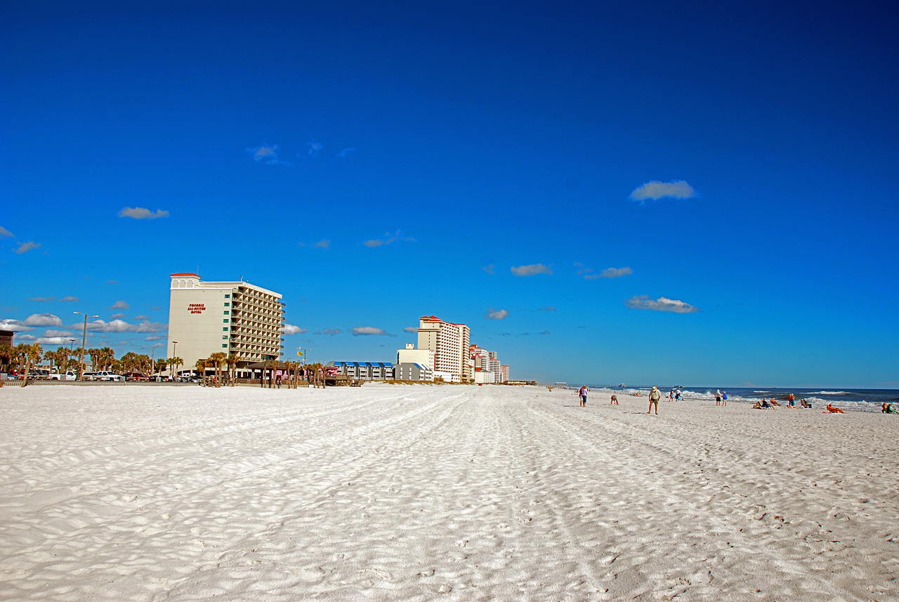 2013-02-07, 012, Gulf Shores, AL